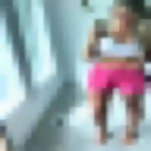 Ji-Soo (33 ans) à Argelès-sur-Mer attend une rencontre aujourd'hui