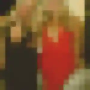 Jorani (38 ans) à Argelès-sur-Mer propose une rencontre rapidement