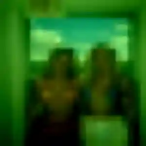 Leap (32 ans) à Argelès-sur-Mer attend une rencontre rapidement