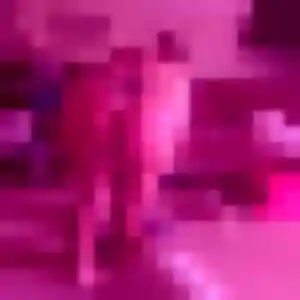 Sexy Malai, 27 ans à Argelès-sur-Mer - découvrir son profil