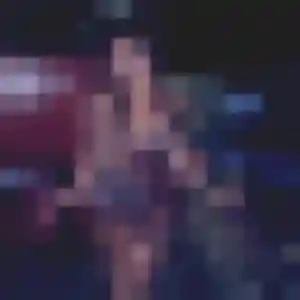 Photo de Saree à Argelès-sur-Mer (33 ans) - rencontre japonaise discret