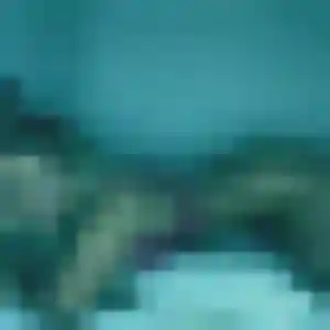 Photo de Tawan à Argelès-sur-Mer (24 ans) - rencontre japonaise anonyme