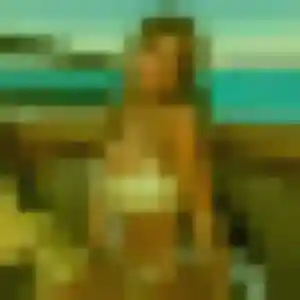 Truc (22 ans) à Argelès-sur-Mer cherche un rencontre japonaise rapidement