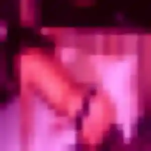 Profil de Bo à Argentan (40 ans) - rencontre japonaise gratuit