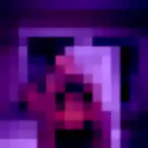 Chi (43 ans) à Argentan attend une rencontre maintenant