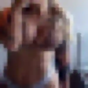 rencontre japonaise à Argentan : photo de Fumi, 30 ans - sans engagement