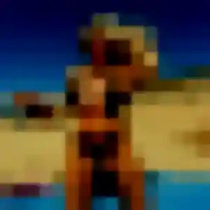 In-Young, 26 ans, connectée à Argentan pour une rencontre coquine