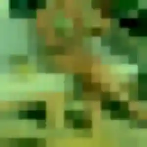 Jolie Irene, 25 ans à Argentan - voir sa photo