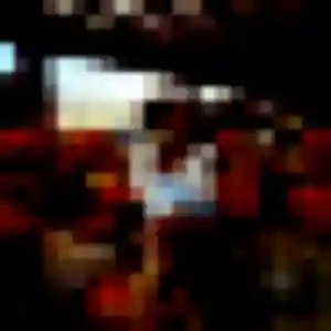 rencontre japonaise à Argentan : profil de Jira, 38 ans - inscription gratuite