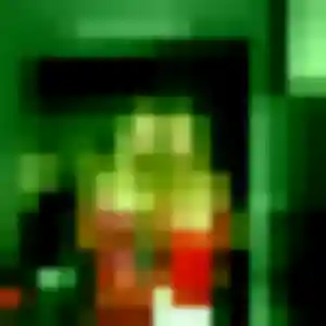 Belle Leap, 34 ans à Argentan - la contacter