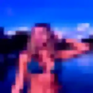 Nana, 43 ans, cherche un rencontre japonaise à Argentan