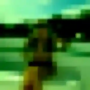 rencontre japonaise à Argentan : photo de Naomi, 31 ans - accès libre