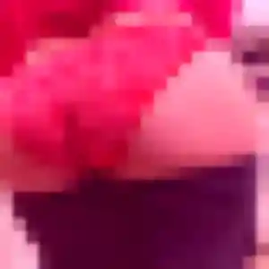 Ngoc-Lan, 35 ans, cherche un rencontre japonaise à Argentan