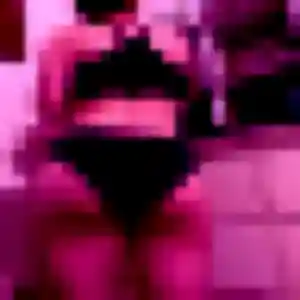 Pim, 33 ans, connectée à Argentan pour une rencontre coquine