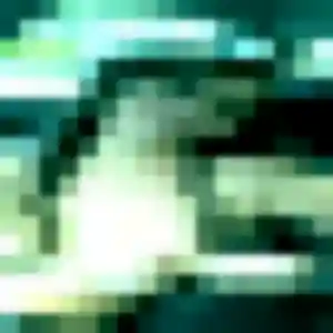 Profil de So-Ra à Argentan (40 ans) - rencontre japonaise gratuit