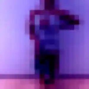 Photo privée de Teresa, 43 ans à Argentan - rencontre sans lendemain