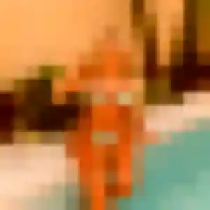 Yuki, 25 ans, disponible à Argentan pour un rencontre japonaise