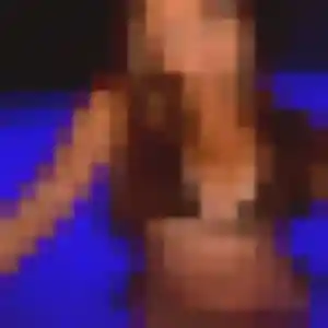 An de Argenteuil, 36 ans - rencontre japonaise en toute liberté