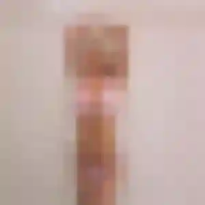 Busaba de Argenteuil, 36 ans - rencontre japonaise sans lendemain