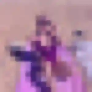 Jolie Chanida, 33 ans à Argenteuil - la contacter