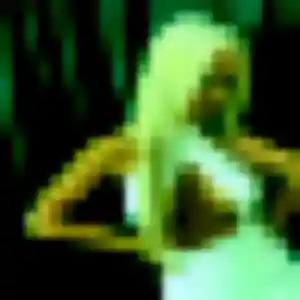 Photo perso de Eriko, 40 ans à Argenteuil - rencontre sans lendemain