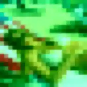 Hoa (25 ans) à Argenteuil propose un rencontre japonaise aujourd'hui