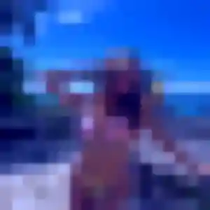 Jia, 35 ans, cherche un rencontre japonaise à Argenteuil