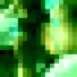 Photo de Josefina à Argenteuil (40 ans) - rencontre japonaise gratuit