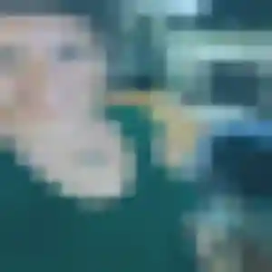 Jolie Li, 44 ans à Argenteuil - la contacter