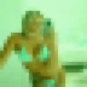 Megumi de Argenteuil, 27 ans - rencontre japonaise discret