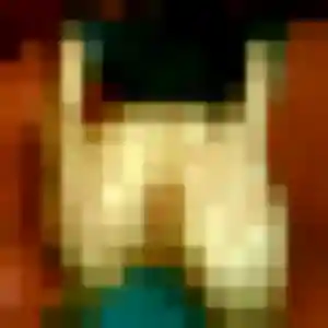 Na-Ri (42 ans) à Argenteuil cherche une rencontre rapidement