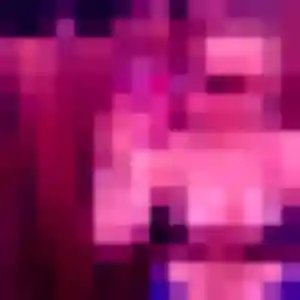 Naomi de Argenteuil, 41 ans - rencontre japonaise discret