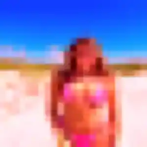 Panida (42 ans) à Argenteuil attend un rencontre japonaise aujourd'hui