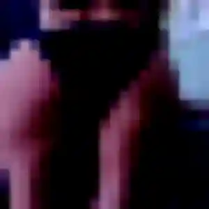 Photo de Rika à Argenteuil (23 ans) - rencontre japonaise anonyme