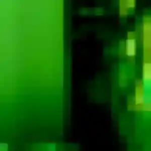 Zi de Argenteuil, 37 ans - rencontre japonaise discret