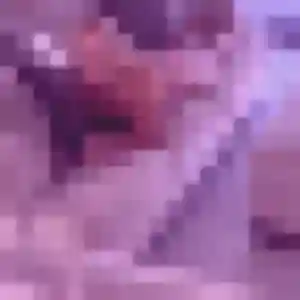 Sexy Chae-Won, 23 ans à Arles - la contacter