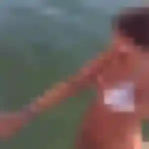 Profil de Ji-Yeon à Arles (43 ans) - rencontre japonaise discret