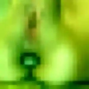 rencontre japonaise à Arles : profil de Josefina, 29 ans - accès libre