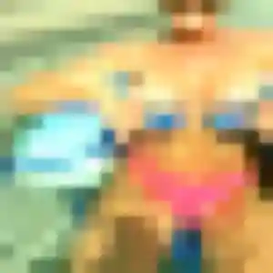 Joy, 32 ans, veut un rencontre japonaise à Arles