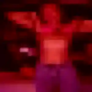 Madoka, femme de 35 ans propose rencontre japonaise à Arles