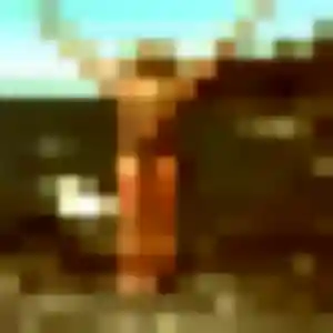 Maho, 34 ans, veut un rencontre japonaise à Arles