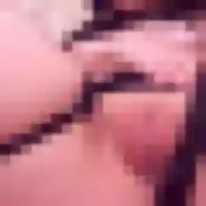 rencontre japonaise à Arles : photo de Maly, 43 ans - sans engagement