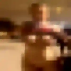 Megumi de Arles, 27 ans - rencontre japonaise sans lendemain