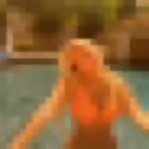 rencontre japonaise à Arles : profil de Min-Seo, 25 ans - inscription gratuite