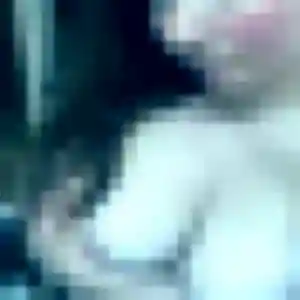 Pim (43 ans) à Arles attend un rencontre japonaise maintenant