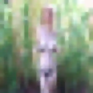 Charmante Queen, 22 ans à Arles - découvrir son profil