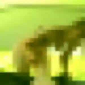 Shizuka (40 ans) à Arles attend une rencontre maintenant