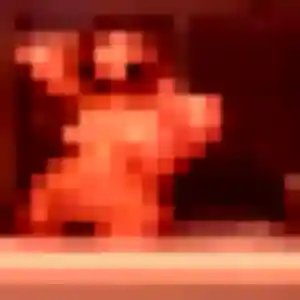 Wei (32 ans) à Arles attend une rencontre ce soir