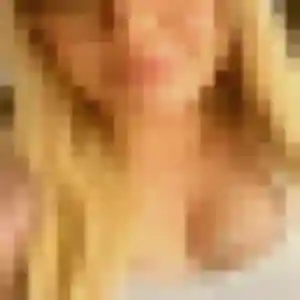 Photo de Yeon-Seo à Arles (36 ans) - rencontre japonaise anonyme