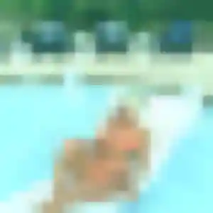 Da-Yeon, femme de 42 ans propose rencontre japonaise à Armentières